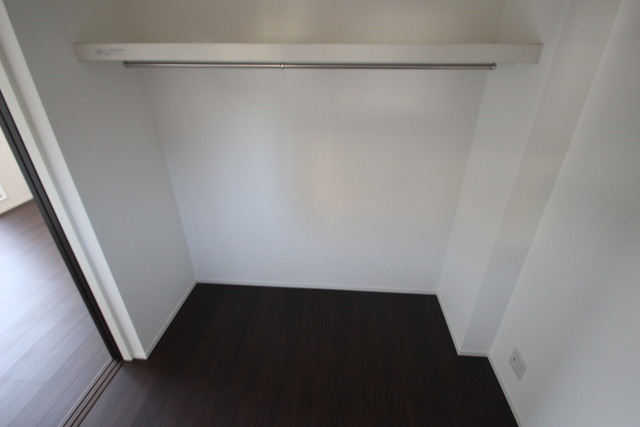 シャインライズ楽々園