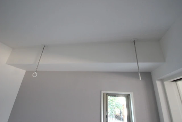 シャインライズ楽々園