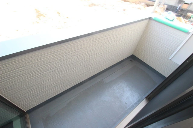 シャインライズ楽々園