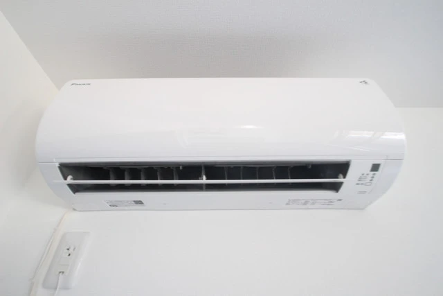 シャインライズ楽々園