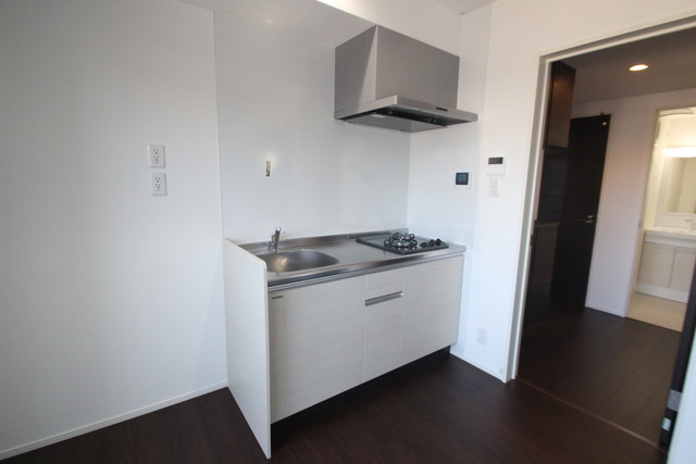 シャインライズ楽々園