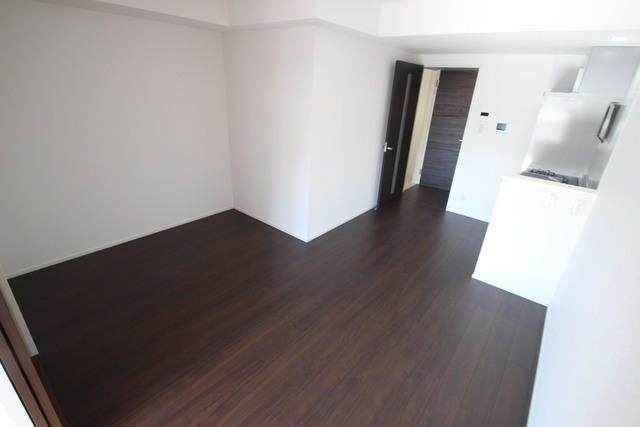 シャインライズ楽々園