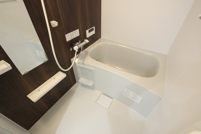 シャインライズ楽々園