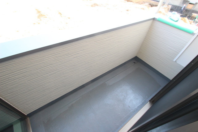 シャインライズ楽々園