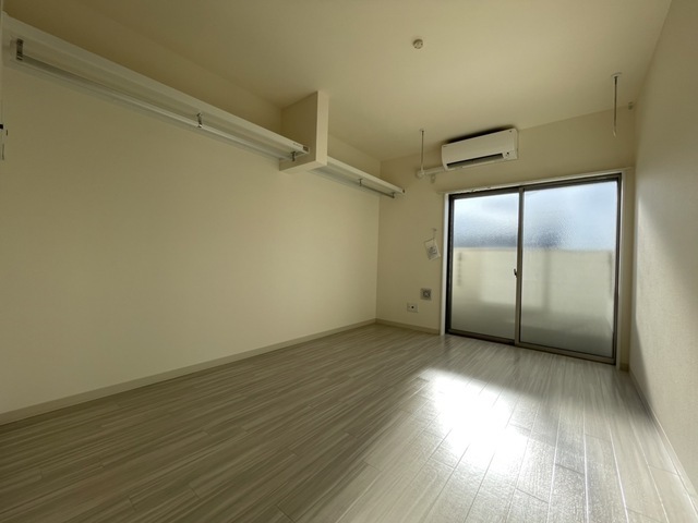 プリマヴェーラ大野Annex