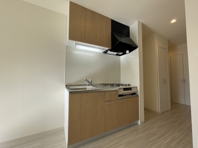 プリマヴェーラ大野Annex