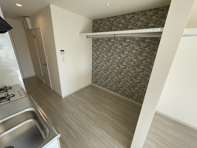 プリマヴェーラ大野Annex