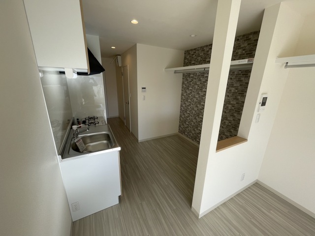 プリマヴェーラ大野Annex