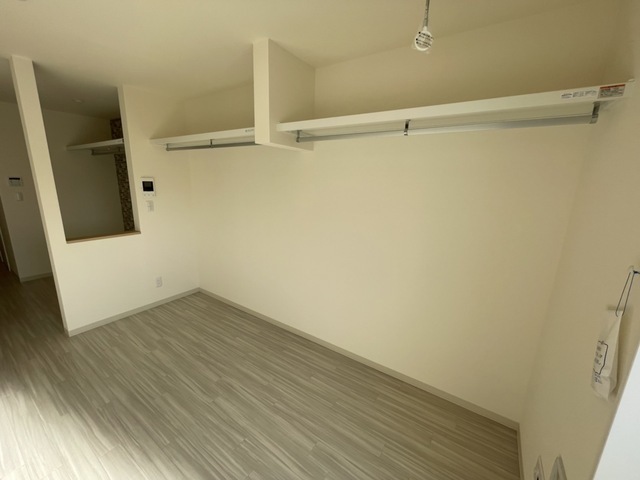 プリマヴェーラ大野Annex