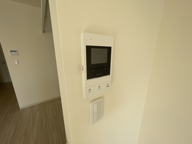 プリマヴェーラ大野Annex