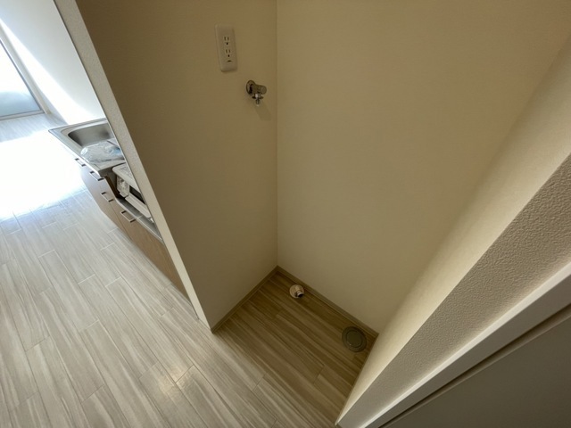 プリマヴェーラ大野Annex