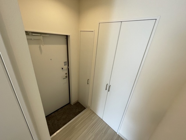 プリマヴェーラ大野Annex