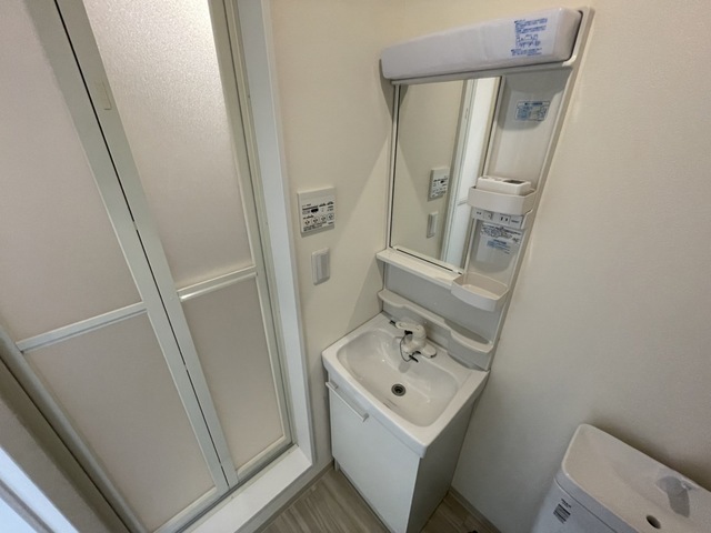 プリマヴェーラ大野Annex