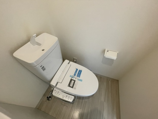 プリマヴェーラ大野Annex