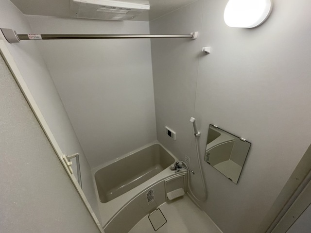 プリマヴェーラ大野Annex