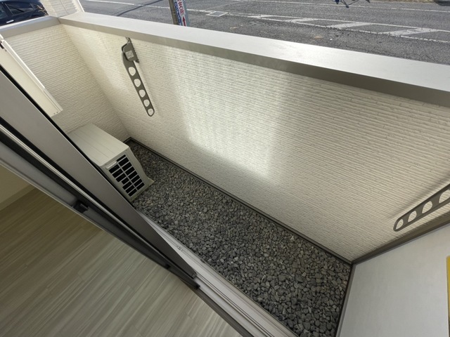 プリマヴェーラ大野Annex