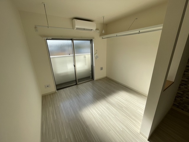 プリマヴェーラ大野Annex