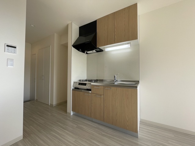 プリマヴェーラ大野Annex