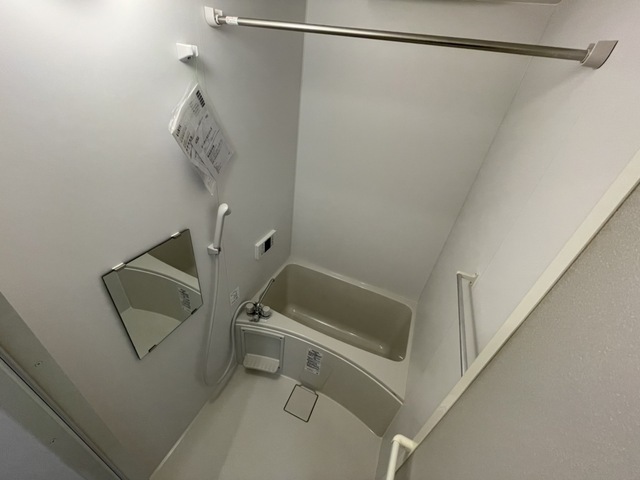 プリマヴェーラ大野Annex