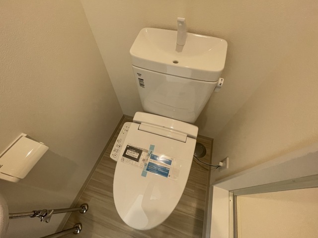 プリマヴェーラ大野Annex