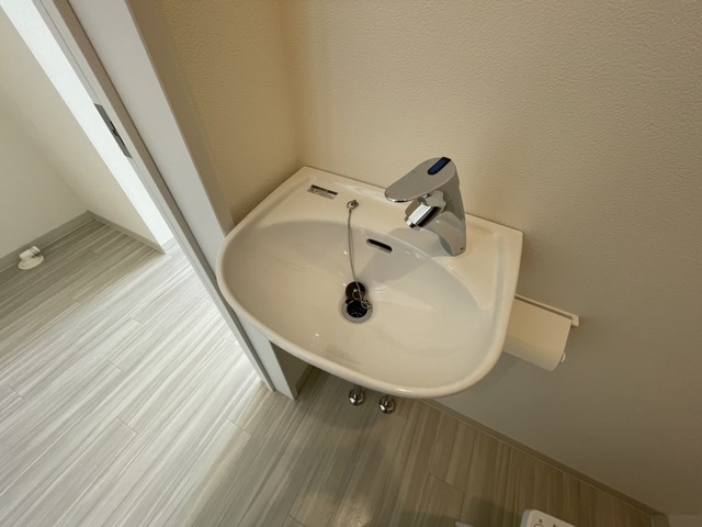 プリマヴェーラ大野Annex