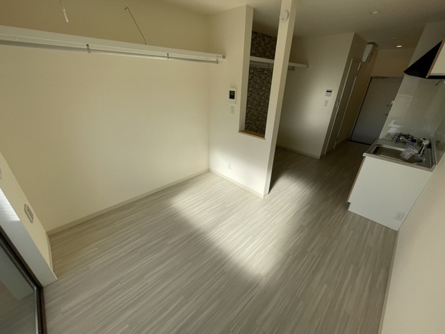 プリマヴェーラ大野Annex