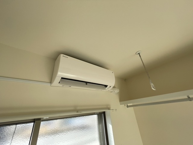 プリマヴェーラ大野Annex