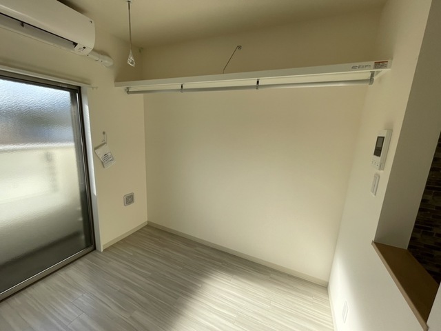 プリマヴェーラ大野Annex