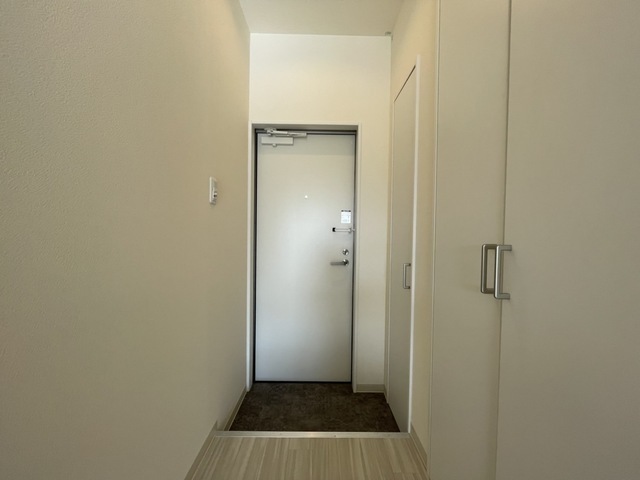 プリマヴェーラ大野Annex