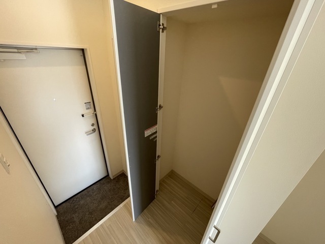 プリマヴェーラ大野Annex