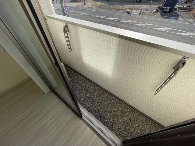 プリマヴェーラ大野Annex