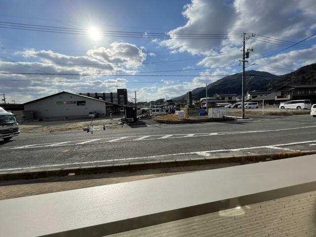 プリマヴェーラ大野Annex