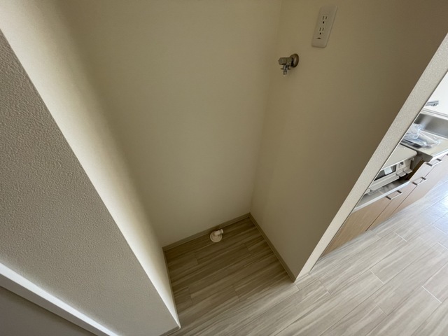 プリマヴェーラ大野Annex