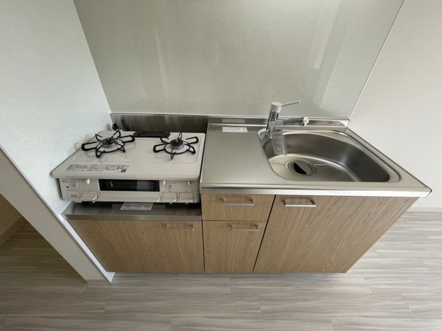 プリマヴェーラ大野Annex