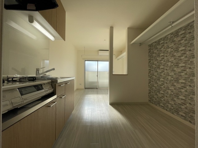 プリマヴェーラ大野Annex