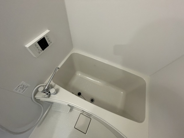 プリマヴェーラ大野Annex