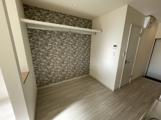 プリマヴェーラ大野Annex