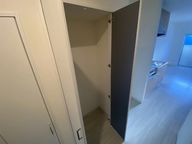 プリマヴェーラ大野Annex