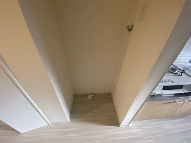 プリマヴェーラ大野Annex