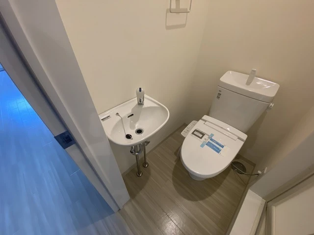 プリマヴェーラ大野Annex