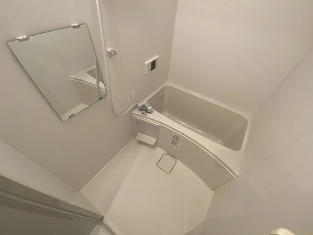 プリマヴェーラ大野Annex