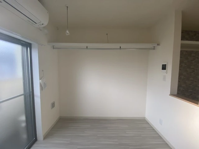 プリマヴェーラ大野Annex