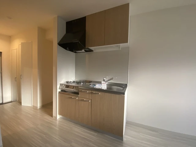 プリマヴェーラ大野Annex