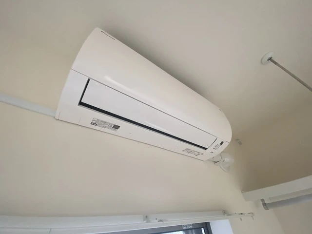 プリマヴェーラ大野Annex