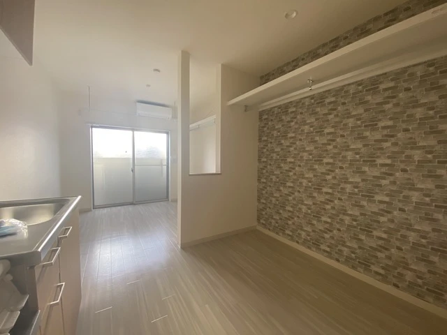 プリマヴェーラ大野Annex