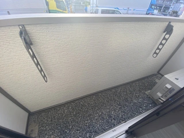 プリマヴェーラ大野Annex