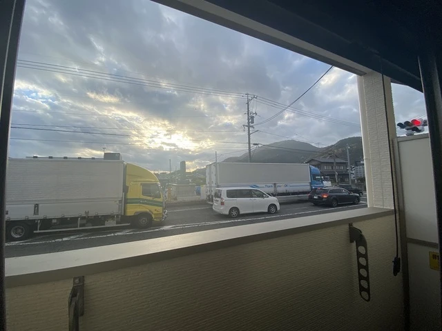 プリマヴェーラ大野Annex