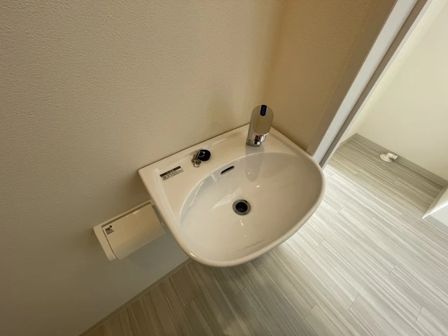 プリマヴェーラ大野Annex