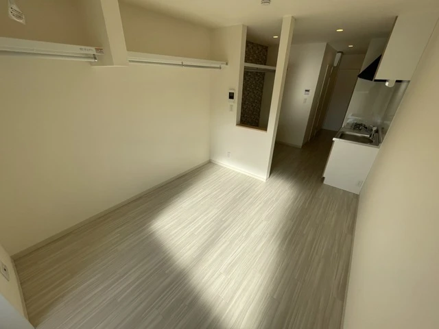 プリマヴェーラ大野Annex