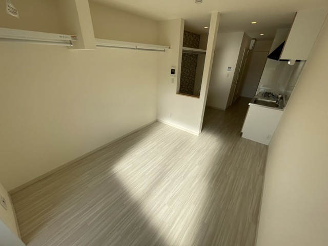 プリマヴェーラ大野Annex